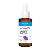 MizuMi Advance Nio-TXB3 Concentrate Serum 30 ml.