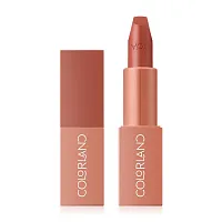 Y.O.U Colorland Juicy Pop Lipstick 3.8g