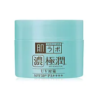 Hada Labo Aging Care Perfect Gel 80g