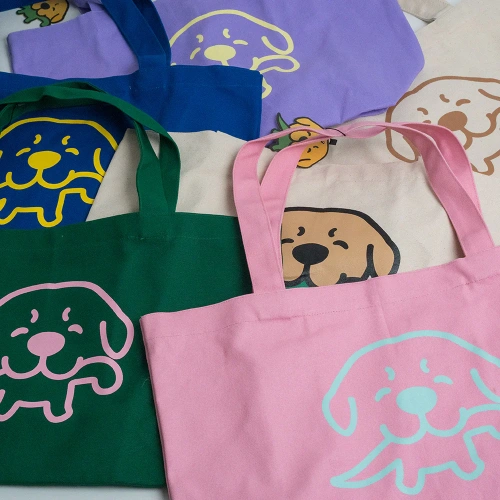 KVY Aluminum Core Hair Rollers 4pcs фото 3