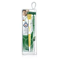 Dentiste Deluxe Tongue Cleaner Germany [Random 1pc]