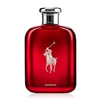Ralph Lauren Polo Red EDP 125ml