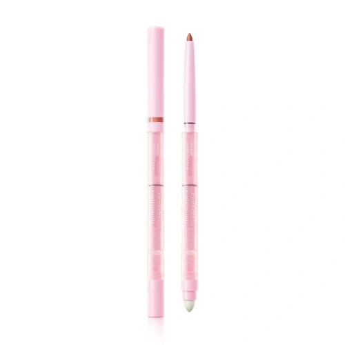 barenbliss Pout Plush Transferproof Lip Liner 0.25g