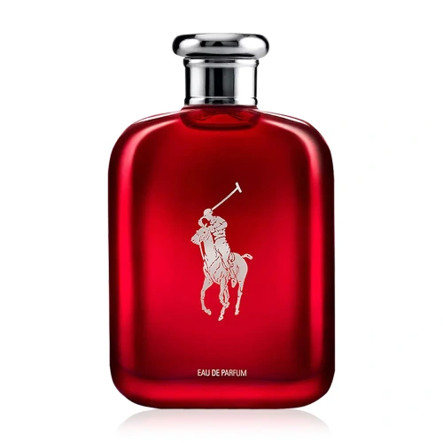 Ralph Lauren Polo Red EDP 125ml Ralph Lauren Polo Red EDP 125ml
