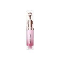 Skintific Peptide Nourishing Lip Serum Cherry Red 6.5 ml.