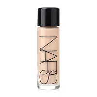 NARS Light Reflecting Foundation 10ml