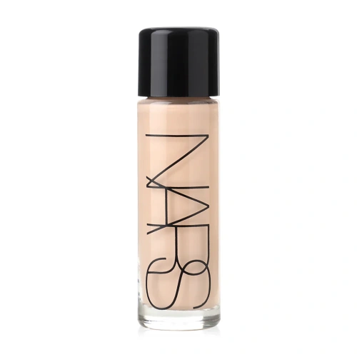 NARS Light Reflecting Foundation 10ml