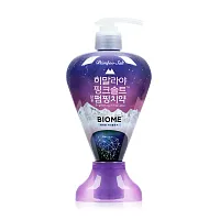 Himalaya Pinksalt Bamboosalt Himalaya Pinksalt Toothpaste 100g