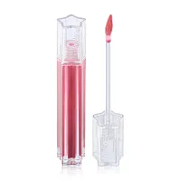 HAPPY SUNDAY Glassy Wow Lip Tint 3.5g