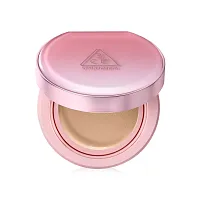 3CE Fitting Mesh Cover Cushion 11g