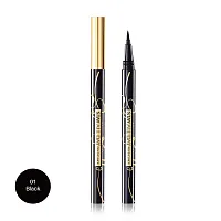 Y.O.U Stay All Day Pen Eyeliner 1ml