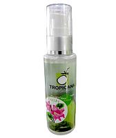 Cыворотка для волос кокосовая Тропикана 70 мл / Tropicana COCONUT HAIR Serum 70 ml., Таиланд