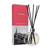 Mistine Reed Diffuser 60ml. Doi Inthanon