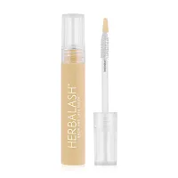 Baby Bright Herbalash Brow And Lash Serum 3g