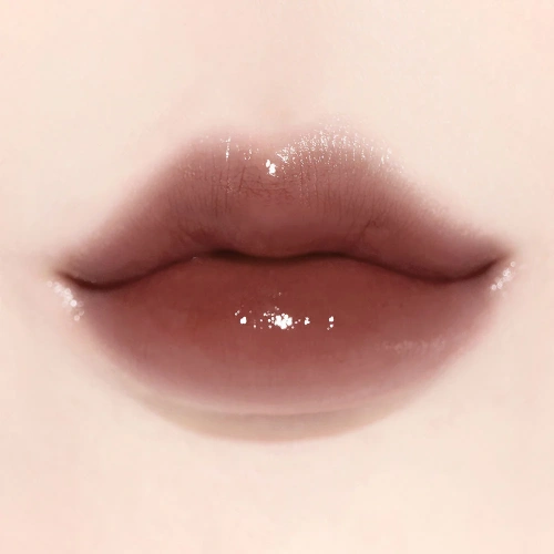 Laka Fruity Glam Tint 4.5g фото 5