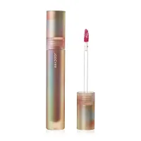 JOOCYEE Glazed Lipgloss 3.2g