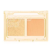 4U2 For You Too Eyeshadow 1.8g