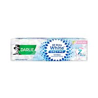 Darlie Toothpaste All Shiny White Enzyme Floral Fresh 120 G.