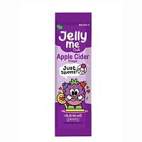 Handy Herb Jelly me Cuti AppleCider 30g.