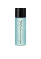 Essential Mool Lip & Eye Make Up Remover 150 mL - 100% оригинал