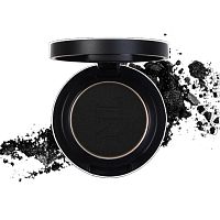 #Nariollarias AestheteEyes2g S24Darkside