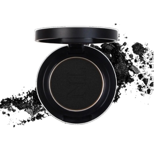 #Nariollarias AestheteEyes2g S24Darkside