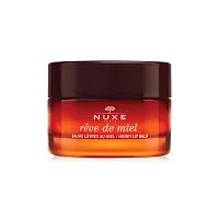 NUXE Reve De Miel Honey Lip Balm 15g