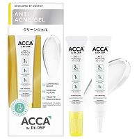 ACCA by Dr.DSP Anti Acne Gel 15 g.