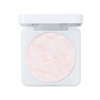 #4U2 Skin Soft Rose Blurring Powder 10g