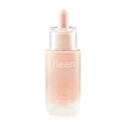 Fleen Beauty Energize Tone Up Serum 30g Fleen Beauty Energize Tone Up Serum 30g