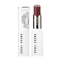 Bobbi Brown Extra Color Shine 3g