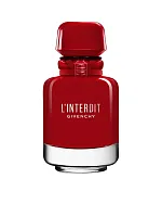 Women Fragrance L'Interdit 23 EDPR Ultime - 100% оригинал