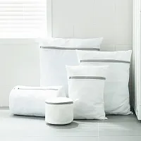 NaChuan Laundry Bag Size M