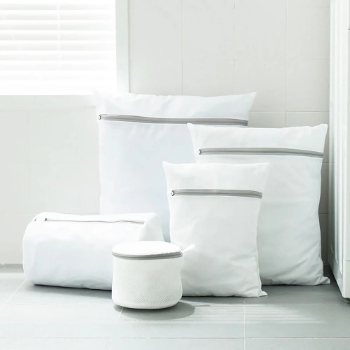 NaChuan Laundry Bag Size M