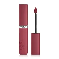 Loreal Paris Lumi Le Liquid Blush 11ml
