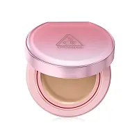 3CE Fitting Mesh Cover Cushion 11g