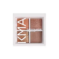 KMA Fusion Glam Eye 4.8g