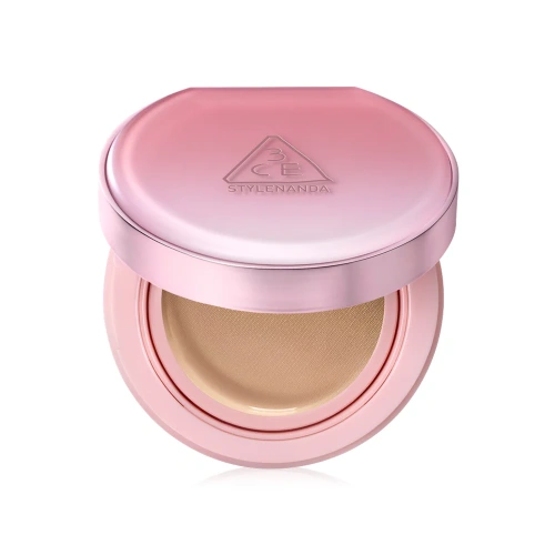 3CE Fitting Mesh Cover Cushion 11g