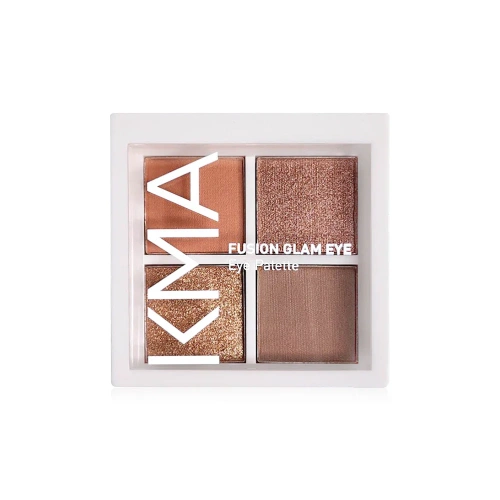 KMA Fusion Glam Eye 4.8g