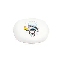 DODOLOVE Sponge For Baby 1pc