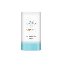 Goongbe Fresh Sun Stick Mind SPF 50+ PA++++ 23 G.