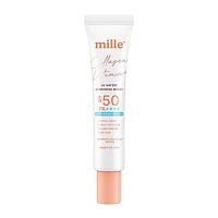 Mille Collagen Vitamin Plus UV Watery Sunscreen SPF50 PA+++ 10g.