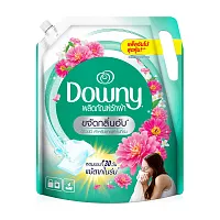 Downyl Laundry Detergent Expert Indoor Dry 1800ml