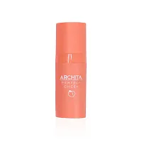 ARCHITA Perfect Cheek Cream Blush 10ml