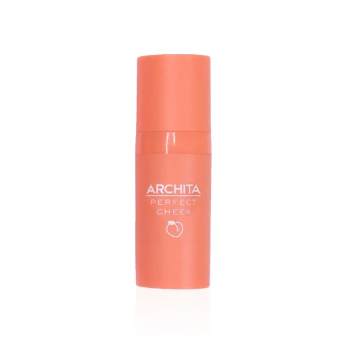 ARCHITA Perfect Cheek Cream Blush 10ml