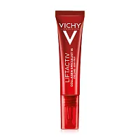Vichy Liftactiv Collagen Specialist 16 Eye Care 15ml