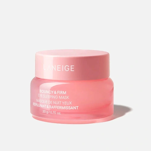 Laneige Plump And Hydrate Trio Set фото 3