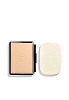 ULTRAWEAR – ALL–DAY COMFORT FLAWLESS FINISH COMPACT FOUNDATION - 100% оригинал