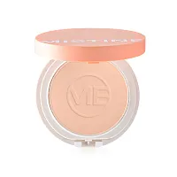 MISTINE No App Oil Control Powder SPF 25 PA+++ 10g