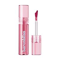 Barenbliss Perfect Lip Tint 06